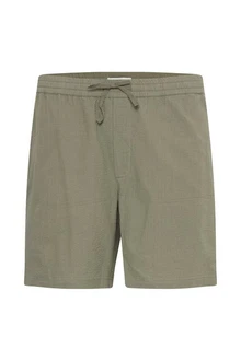 Solid Shorts SDFrevne Solid Shorts SDFrevne