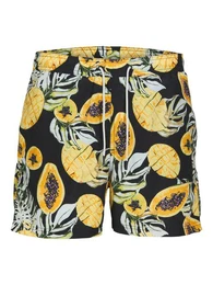 Shorts JPSTFIJI JJSWIM AOP ORIGINALS LY