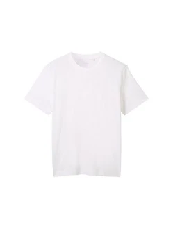 TOM TAILOR T-Shirt