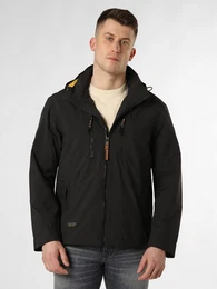 Funktionsjacke