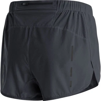 GORE Wear Laufhose Split Shorts Herren
