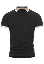 Poloshirt INJamie