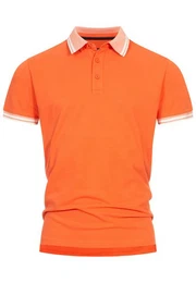Poloshirt INJamie