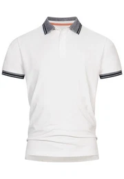Poloshirt INJamie