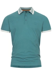 Poloshirt INJamie
