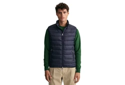 GANT Weste LIGHT DOWN VEST 