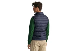 GANT Weste LIGHT DOWN VEST 
