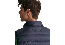 GANT Weste LIGHT DOWN VEST 