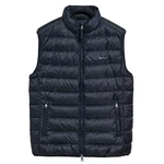 GANT Weste LIGHT DOWN VEST 