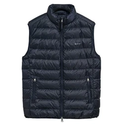 GANT Weste LIGHT DOWN VEST 