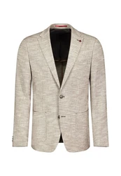 Roy Robson Longblazer 