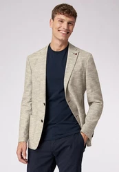 Roy Robson Longblazer 