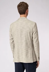 Roy Robson Longblazer 