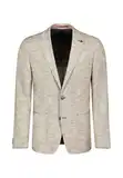 Neue Kollektion Longblazer image