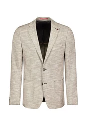 Roy Robson Longblazer 