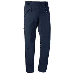 Schffel Funktionshose Herren Outdoorhose CIRC Looop