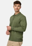 Indicode Herren Pullover INChips 