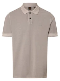 Poloshirt Prime