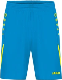 Funktionsshorts Sporthose Challenge