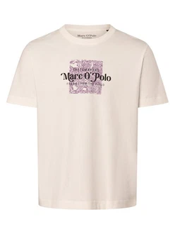 Marc O'Polo T-Shirt Marc O'Polo T-Shirt