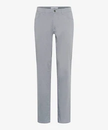 5-Pocket-Hose