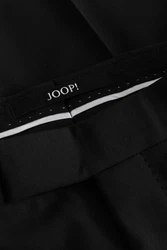 JOOP! Stoffhose Blayr Dunkelblau/Hellblau/Blau