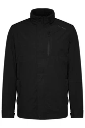 Outdoorjacke