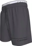 Calvin Klein Swimwear Badeshorts image