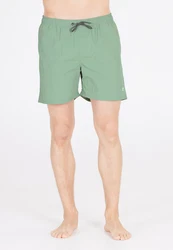 CRUZ Badehose Eyemouth Grün/Türkis/Dunkelgrün/Khaki/Hellgrün