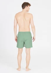 CRUZ Badehose Eyemouth Grün/Türkis/Dunkelgrün/Khaki/Hellgrün