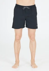 CRUZ Badehose Eyemouth Dunkelblau/Blau/Schwarz