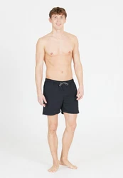 CRUZ Badehose Eyemouth Dunkelblau/Blau/Schwarz