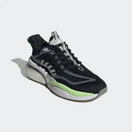 ALPHABOOST V1 Sneaker