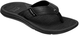 SANTA ANA Zehentrenner
