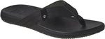 Reef Cushion Phantom 2.0 Flip-Flops Sand/Schwarz