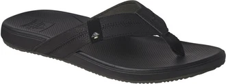 Reef Cushion Phantom 2.0 Flip-Flops