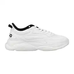 Leon_Runn Sneaker
