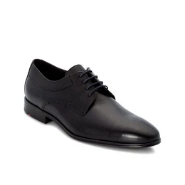 Schnrschuh