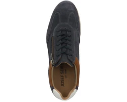 Josef Seibel Sneaker blau