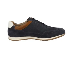 Josef Seibel Sneaker blau