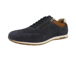 Josef Seibel Sneaker blau