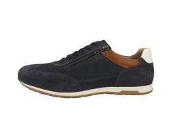 Josef Seibel Sneaker blau