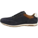 Josef Seibel Sneaker blau