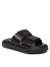Sandalen Nate 5593-001-20 Black Sandale
