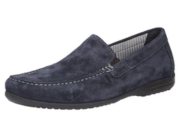 Slipper Weicher Gehcomfort