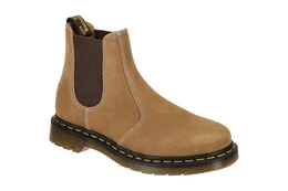 31697439 Stiefel