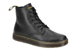 27778001 Stiefel