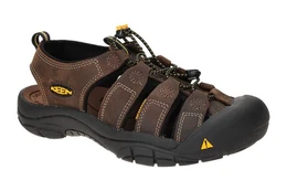1001870 Sandalette