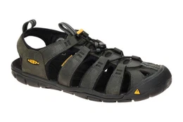1013107 Sandalette