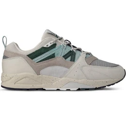Fusion 2.0 Sneaker
